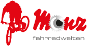 Logo Monz GmbH & Co. KG